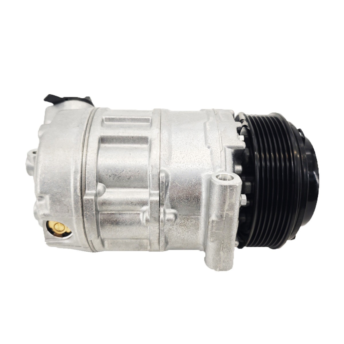 AC Compressor FOR BENTLEY ARNAGE TWIN TURBO V8 6.75L For ROLLS ROYCE PA100308PC