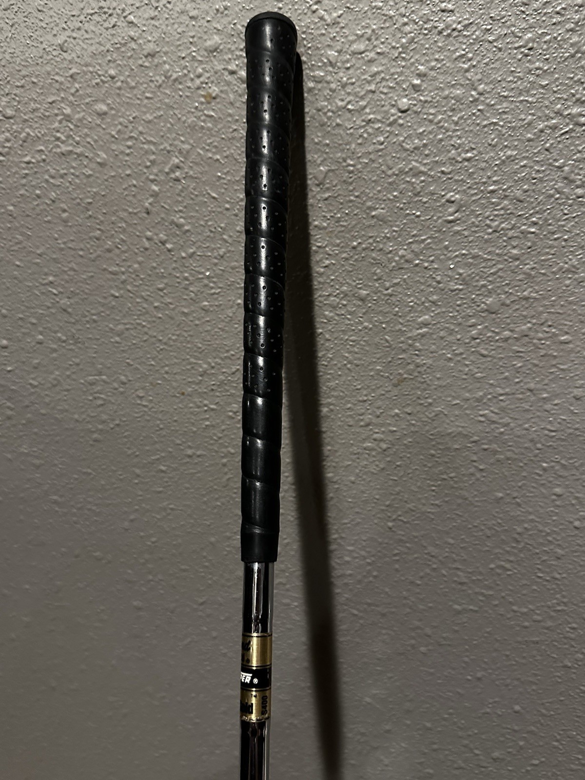 Picture 5 of 6