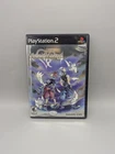 Kingdom Hearts Re: Chain of Memories PlayStation 2 PS2 Sony Authentic