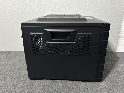 フ*ビ様 Cooler Master HAF XB ケース HAF XB ATX PC Case | Cooler Master