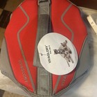 Doggie Water Vest — photo 1