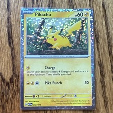 mewtwo pokemon card binder Ultra PRO Pokemon 2