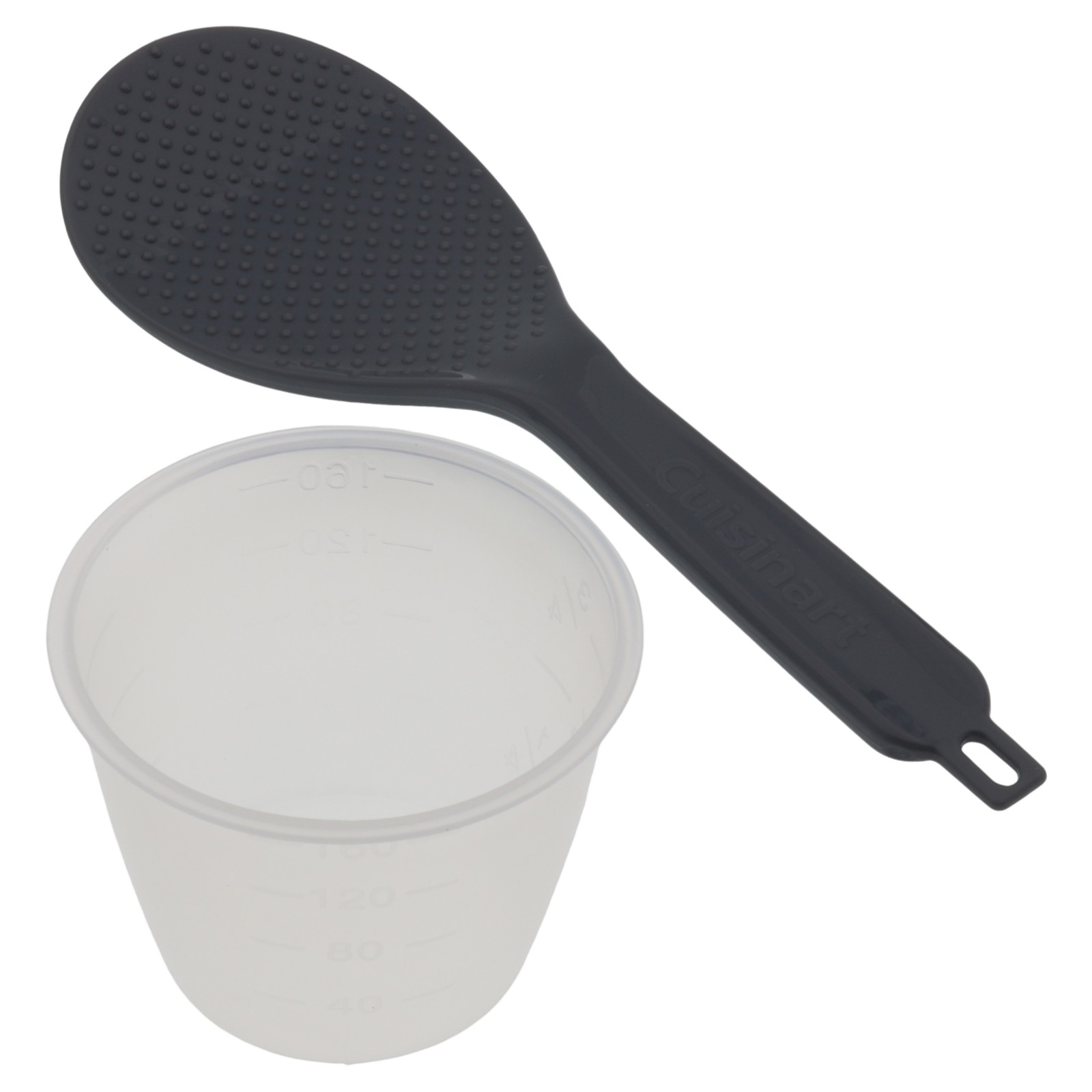 Cook & Steam Crc400e Crc800e