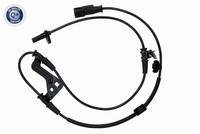 Vemo V52-72-0350 Sensor, Raddrehzahl FüR Hyundai