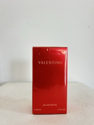 damen parfüm vintage V Valentino