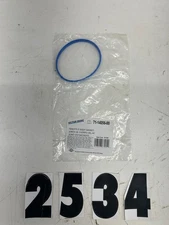 Fuel Injection Throttle Body Mounting Gasket VICTOR REINZ 71-14056-00