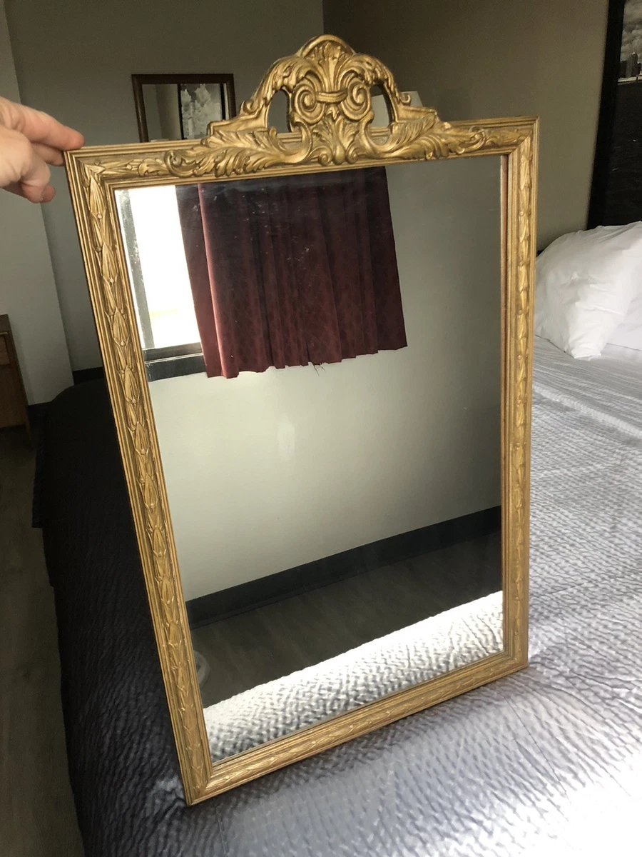 Louis XVI Antique Antique Mirrors for sale | eBay
