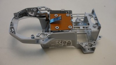 Potensic ATOM  middle shell