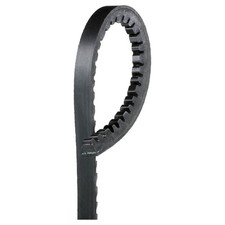 Keilriemen für Opel Corsa A S83 B S93 Diplomat Frontera U92 Kadett D | 24540617