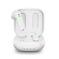 timekettle WT2 Edge offline portable translation device 192644000444