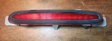 2000-2007 Chevrolet Impala Monte Carlo 3rd Th...