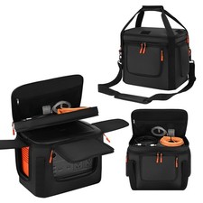 Portable Carrying Bag Compatible with Jackery Explorer 1000 V2, Sof... Fast Ship