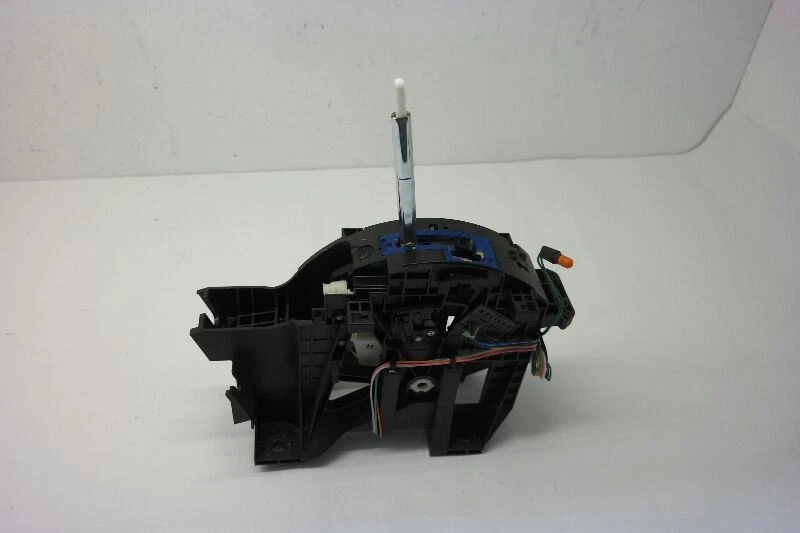 Nissan Juke 2011-2017 transmisión montaje de cambio OEM Foto 4 de 4