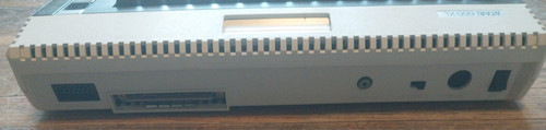 VTG 1983 Atari 600XL Home Computer W/Cords And Owners Manual Power Tested - Picture 9 of 23