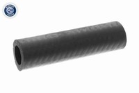 Vaico KüHlerschlauch V24-1104