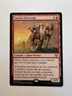 Sunrise Sovereign - MTG Commander 2015 - NM