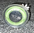 Bild 3 von 4