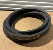 Timken Super Blue Ribon C144 thumbnail 1