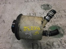 Pompe direction assistée Nissan ALMERA TINO