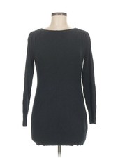 NWT Marks  Spencer Women Gray Casual Dress M