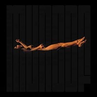 Murcof - Alias Sessions The - Cd - 61 - F4Z