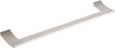 4703/SN Cinu Towel Bar 4703 24inch Satin Nickel