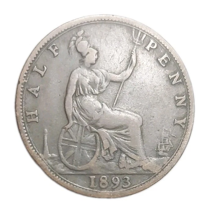 Queen Victoria Coin for sale | eBay