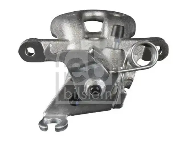 Fits FEBI 178742 BRAKE CALIPER. ⭐UK Stock⭐ - Image 2