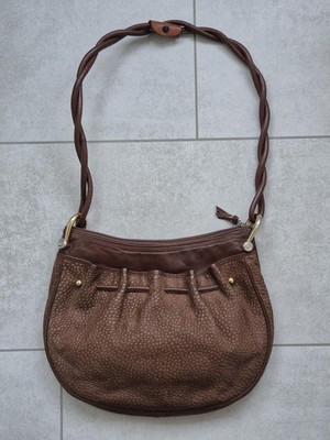 GUCCI Hängetasche  wenig gebraucht