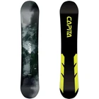 CAPiTA Mega Merc Snowboard 2026
