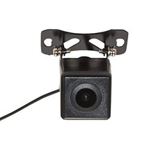 Back-Up with Dynamic Parking Lines Mirror Image Camera, (Cam-DPL-N)