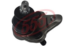 Rotule de suspension Toyota RAV4 II