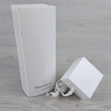 Linksys Velop WHW03 V2 Tri Band Mesh WiFi 5 Router Gigaclear AC2200
