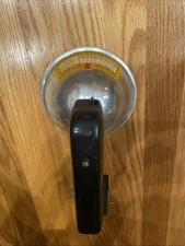 Vintage Kodak Kodalite Flasholder Made In Rochester NY. Brownie Hawkeye