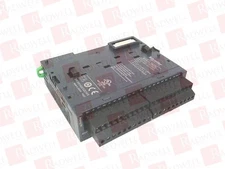 SCHNEIDER ELECTRIC TM3TI4 / TM3TI4 (NEW IN BOX)