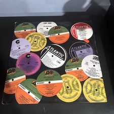 Robin S. It Must Be Love 2xLP