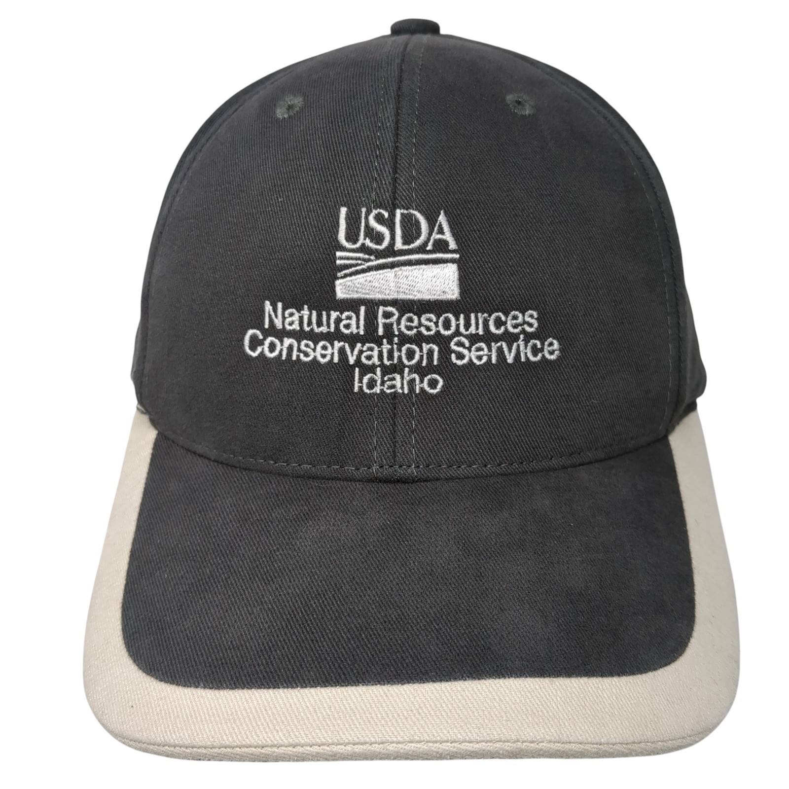 USDA Natural Resources Conservation Services Idah… - image 1