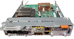 Dell EMC Management Module 2x1GB (110-452-001C-04) #73