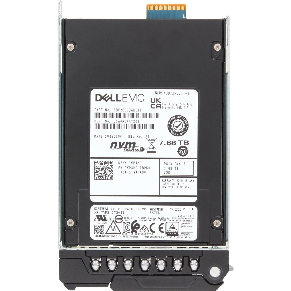 k*3様 デル i7-7700 16GBメモリ 1TB NVMe SSD Off k*3様 デル i7-7700 16GBメモリ 1TB NVMe SSD Off k*3