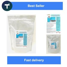 Sulfate de cuivre 1 kg Cu 25% Engrais soluble MGI DEVELOPPEMENT