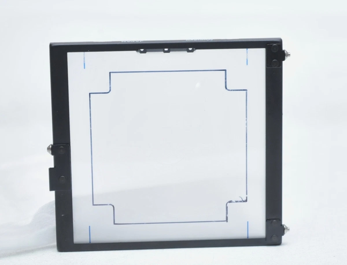 25+ mamiya focusing screen for sale | Updated Oct 2026