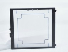 Mamiya Type A Matte Focusing Screen RZ67
