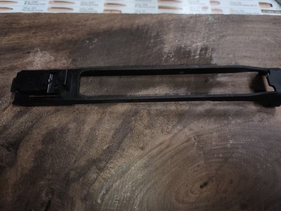 Remington 11-87 12 Gauge Action Bar Supermag Super Magnum F200561