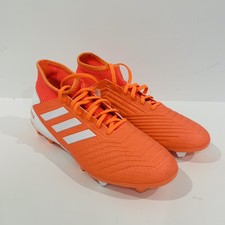 adidas predator 19.3 fg soccer cleat