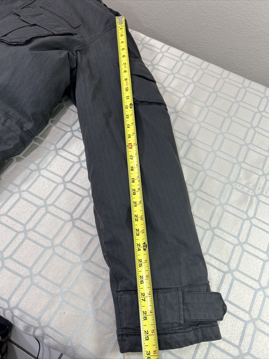 Vintage Eddie Bauer Premium Goose Down E13550 Fill Power Vintage Eddie Bauer Premium Goose Down E13550 Fill Power