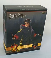 Harry Potter - Tri Wizard Tournament 1/8 Figu...