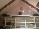 Picture 14 of 14