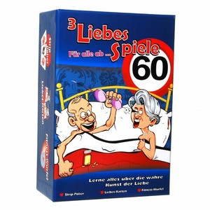 geburtstagsspiele 60