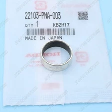 OEM Genuine HONDA CR-V Accord Civic Clutch Pilot  22103-PNA-003  Bearing Bushing