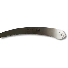 Phoenix 15" Tri-Cut Pole Blade Saw Genuine Part#: 42183 Made in U.S.A.